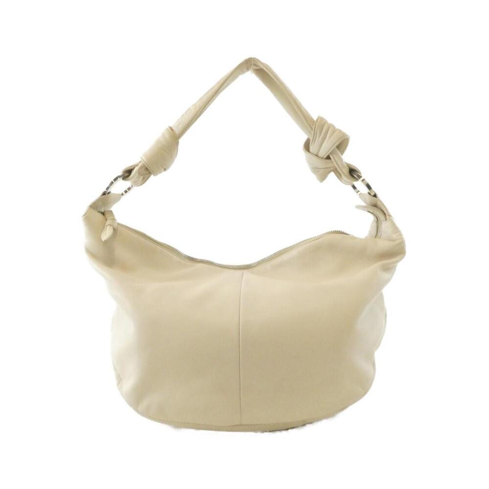 Loewe handbag